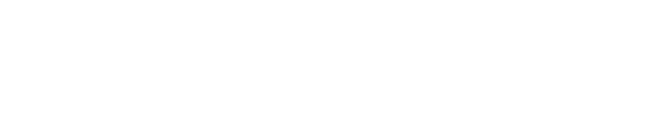 Aitheron Labs